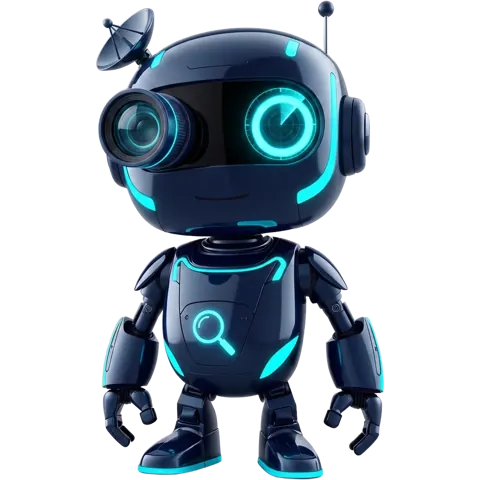 Agent 01 Competitor Intelligence — The Scout