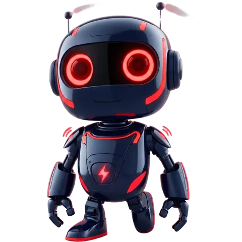 Agent 05 Change Detection — The Sprinter
